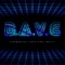Attack Vector - Vaporwave Dave lyrics