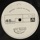 Aevion-Lights Go Down (The Magician Radio Edit)