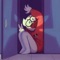 I'm Something Else - SomeThingElseyt lyrics