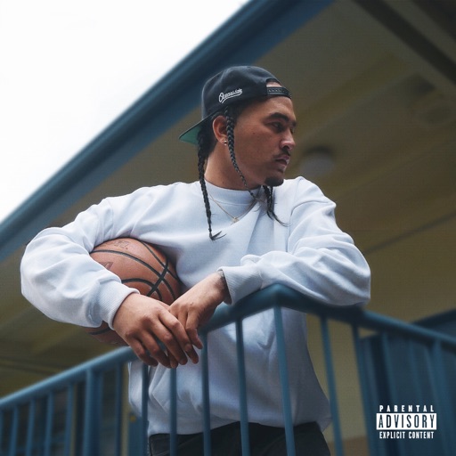 Album artwork