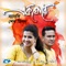 Valobasa Mane - Kazi Shuvo & Raisa Khan lyrics