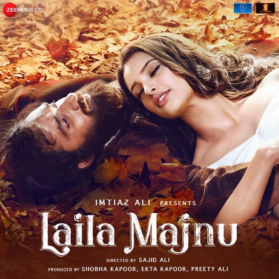 Cover artwork for Aahista