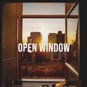 Urban Sounds - Open Window, Pt. 1