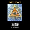 Influence - Single