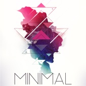 Minimal artwork