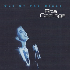 Rita Coolidge - Hallelujah I Love Him So - 排舞 音樂