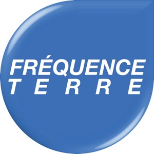 Nouvelle-Calédonie : “Il y a urgence pour les générations futures” (Subama Mapou)