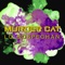 Menor (feat. DJ Fussa) - Murder Cat lyrics