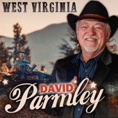 David Parmley - West Virginia