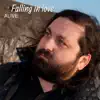 Falling in Love - Single album lyrics, reviews, download