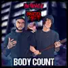 Body Count song lyrics