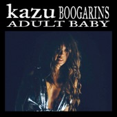 Adult Baby (Boogarins Remix) artwork