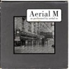 Aerial M artwork