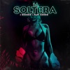 La Soltera - Single
