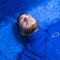Chaussettes - Spider ZED lyrics