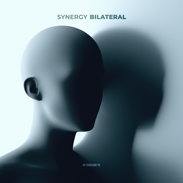 SYNERGY/MALUX - Collider - на Radio Record