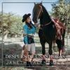 Después de Unas Horas - Single