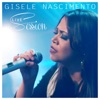 Gisele Nascimento Live Session - EP