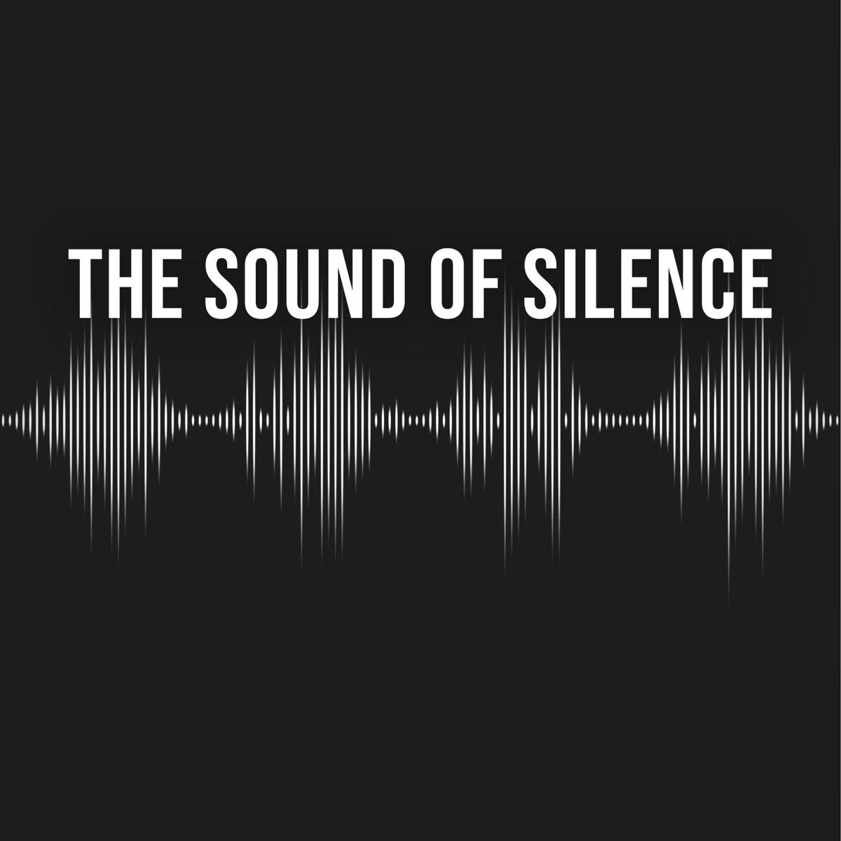 Sound of Silence. Sound of Silence альбом. Альбомы the Sound of Silence 2014. The sound of silence слушать