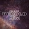 Behold Him (feat. Kim Walker-Smith) artwork