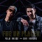 Fue un Placer (feat. Sam Vargas) - Polo Rasso lyrics