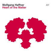 Heart of the Matter artwork