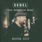 Rester Unis (feat. Sébastien Daval) - Sebel lyrics