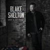 Blake Shelton - God's Country  artwork