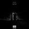 Niche - K.O.F lyrics
