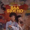 Saa Side Ho (feat. Bisa Kdei) - Queen Ayorkor lyrics