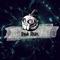 Goonie - Beats By Dank lyrics