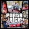 Go Mode - Porta Rich lyrics