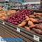 Damn Vegetables - Dankmus. lyrics