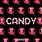 Candy (feat. A7S) - Single