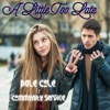 Dale Cole - A Little Too Late