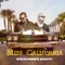 Miss California (Extended Mix) artwork