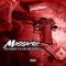 Massacre (feat. Norfside Mitch & Ko Slim) - Juiced Almighty lyrics