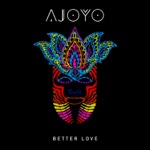 Better Love (feat. Vuyo Sotashe) - Single