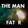 The Man - EP