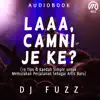 Laaa, Camni je ke? (Audio Book) album lyrics, reviews, download