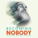 Ram Dass - Becoming Nobody: The Essential Ram Dass Collection (Original Recording)