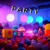 Party - Single