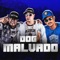 Dog Malvado (feat. Mc Balakinha & MC Levin) - Shevchenko e Elloco lyrics