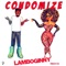 Condomize artwork