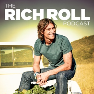 Doug Bopst On Fitness, Faith & The Jail Cell That Saved His Life