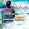 Meghmolla - Breezu Saikia lyrics