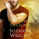 Suzanne Wright - Untamed Delights: The Phoenix Pack, Book 8 (Unabridged)