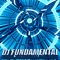 Census - DJ Fundamental lyrics