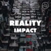 Reality Impact, Vol. 3