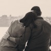 I Will Hug You Forever (Emotional Healing Music) - Single